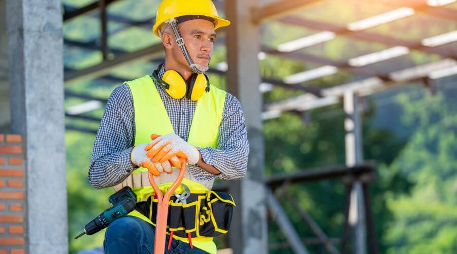 Professional Storm Sewer Service in Lakeland, LA